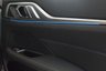USED 2024 74 BMW I4 40 83.9kWh M Sport Gran Coupe 5dr Electric Auto eDrive (340 ps) AWESOME LOOKING MSPORT