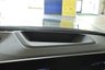 USED 2024 74 BMW I4 40 83.9kWh M Sport Gran Coupe 5dr Electric Auto eDrive (340 ps) AWESOME LOOKING MSPORT