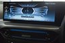 USED 2024 74 BMW I4 40 83.9kWh M Sport Gran Coupe 5dr Electric Auto eDrive (340 ps) AWESOME LOOKING MSPORT