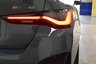 USED 2024 74 BMW I4 40 83.9kWh M Sport Gran Coupe 5dr Electric Auto eDrive (340 ps) AWESOME LOOKING MSPORT