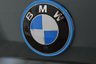 USED 2024 74 BMW I4 40 83.9kWh M Sport Gran Coupe 5dr Electric Auto eDrive (340 ps) AWESOME LOOKING MSPORT