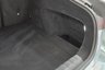 USED 2024 74 BMW I4 40 83.9kWh M Sport Gran Coupe 5dr Electric Auto eDrive (340 ps) AWESOME LOOKING MSPORT