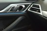 USED 2024 74 BMW I4 40 83.9kWh M Sport Gran Coupe 5dr Electric Auto eDrive (340 ps) AWESOME LOOKING MSPORT