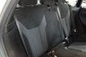 USED 2024 74 BMW I4 40 83.9kWh M Sport Gran Coupe 5dr Electric Auto eDrive (340 ps) AWESOME LOOKING MSPORT