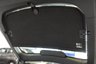 USED 2024 74 BMW I4 40 83.9kWh M Sport Gran Coupe 5dr Electric Auto eDrive (340 ps) AWESOME LOOKING MSPORT