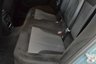 USED 2024 74 BMW I4 40 83.9kWh M Sport Gran Coupe 5dr Electric Auto eDrive (340 ps) AWESOME LOOKING MSPORT