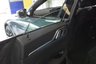 USED 2024 74 BMW I4 40 83.9kWh M Sport Gran Coupe 5dr Electric Auto eDrive (340 ps) AWESOME LOOKING MSPORT