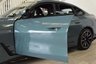 USED 2024 74 BMW I4 40 83.9kWh M Sport Gran Coupe 5dr Electric Auto eDrive (340 ps) AWESOME LOOKING MSPORT