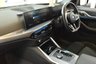 USED 2024 74 BMW I4 40 83.9kWh M Sport Gran Coupe 5dr Electric Auto eDrive (340 ps) AWESOME LOOKING MSPORT