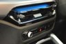 USED 2024 74 BMW I4 40 83.9kWh M Sport Gran Coupe 5dr Electric Auto eDrive (340 ps) AWESOME LOOKING MSPORT