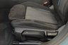 USED 2024 74 BMW I4 40 83.9kWh M Sport Gran Coupe 5dr Electric Auto eDrive (340 ps) AWESOME LOOKING MSPORT