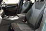 USED 2024 74 BMW I4 40 83.9kWh M Sport Gran Coupe 5dr Electric Auto eDrive (340 ps) AWESOME LOOKING MSPORT
