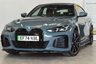 USED 2024 74 BMW I4 40 83.9kWh M Sport Gran Coupe 5dr Electric Auto eDrive (340 ps) AWESOME LOOKING MSPORT