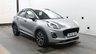 USED 2020 70 FORD PUMA 1.0T EcoBoost MHEV Titanium SUV 5dr Petrol Manual Euro 6 (s/s) (155 ps) FREE 6 MONTH WARRANTY