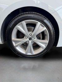 USED 2021 21 SEAT LEON 1.5 TSI EVO FR Hatchback 5dr Petrol Manual Euro 6 (s/s) (130 ps) 