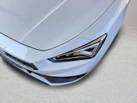 USED 2021 21 SEAT LEON 1.5 TSI EVO FR Hatchback 5dr Petrol Manual Euro 6 (s/s) (130 ps) 