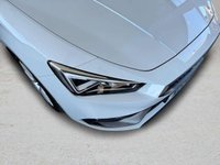 USED 2021 21 SEAT LEON 1.5 TSI EVO FR Hatchback 5dr Petrol Manual Euro 6 (s/s) (130 ps) 