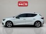 USED 2021 21 SEAT LEON 1.5 TSI EVO FR Hatchback 5dr Petrol Manual Euro 6 (s/s) (130 ps) 