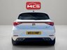USED 2021 21 SEAT LEON 1.5 TSI EVO FR Hatchback 5dr Petrol Manual Euro 6 (s/s) (130 ps) 