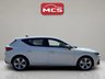 USED 2021 21 SEAT LEON 1.5 TSI EVO FR Hatchback 5dr Petrol Manual Euro 6 (s/s) (130 ps) 