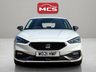 USED 2021 21 SEAT LEON 1.5 TSI EVO FR Hatchback 5dr Petrol Manual Euro 6 (s/s) (130 ps) 