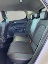 USED 2021 21 SEAT LEON 1.5 TSI EVO FR Hatchback 5dr Petrol Manual Euro 6 (s/s) (130 ps) 