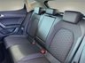 USED 2021 21 SEAT LEON 1.5 TSI EVO FR Hatchback 5dr Petrol Manual Euro 6 (s/s) (130 ps) 