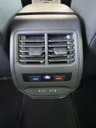 USED 2021 21 SEAT LEON 1.5 TSI EVO FR Hatchback 5dr Petrol Manual Euro 6 (s/s) (130 ps) 
