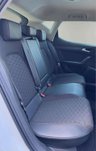USED 2021 21 SEAT LEON 1.5 TSI EVO FR Hatchback 5dr Petrol Manual Euro 6 (s/s) (130 ps) 