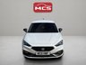 USED 2021 21 SEAT LEON 1.5 TSI EVO FR Hatchback 5dr Petrol Manual Euro 6 (s/s) (130 ps) 