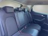 USED 2021 21 SEAT LEON 1.5 TSI EVO FR Hatchback 5dr Petrol Manual Euro 6 (s/s) (130 ps) 