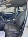 USED 2021 21 SEAT LEON 1.5 TSI EVO FR Hatchback 5dr Petrol Manual Euro 6 (s/s) (130 ps) 