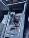 USED 2021 21 SEAT LEON 1.5 TSI EVO FR Hatchback 5dr Petrol Manual Euro 6 (s/s) (130 ps) 