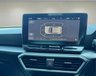 USED 2021 21 SEAT LEON 1.5 TSI EVO FR Hatchback 5dr Petrol Manual Euro 6 (s/s) (130 ps) 