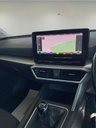 USED 2021 21 SEAT LEON 1.5 TSI EVO FR Hatchback 5dr Petrol Manual Euro 6 (s/s) (130 ps) 