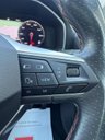 USED 2021 21 SEAT LEON 1.5 TSI EVO FR Hatchback 5dr Petrol Manual Euro 6 (s/s) (130 ps) 