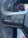 USED 2021 21 SEAT LEON 1.5 TSI EVO FR Hatchback 5dr Petrol Manual Euro 6 (s/s) (130 ps) 