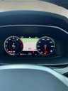 USED 2021 21 SEAT LEON 1.5 TSI EVO FR Hatchback 5dr Petrol Manual Euro 6 (s/s) (130 ps) 