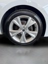 USED 2021 21 SEAT LEON 1.5 TSI EVO FR Hatchback 5dr Petrol Manual Euro 6 (s/s) (130 ps) 