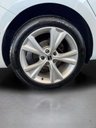 USED 2021 21 SEAT LEON 1.5 TSI EVO FR Hatchback 5dr Petrol Manual Euro 6 (s/s) (130 ps) 