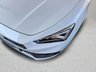 USED 2021 21 SEAT LEON 1.5 TSI EVO FR Hatchback 5dr Petrol Manual Euro 6 (s/s) (130 ps) 