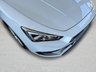USED 2021 21 SEAT LEON 1.5 TSI EVO FR Hatchback 5dr Petrol Manual Euro 6 (s/s) (130 ps) 