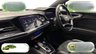 USED 2023 23 AUDI Q4 E-TRON 40 S line Sportback 5dr Electric Auto 82kWh (204 ps) 