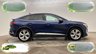 USED 2023 23 AUDI Q4 E-TRON 40 S line Sportback 5dr Electric Auto 82kWh (204 ps) 