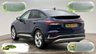 USED 2023 23 AUDI Q4 E-TRON 40 S line Sportback 5dr Electric Auto 82kWh (204 ps) 