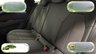 USED 2023 23 AUDI Q4 E-TRON 40 S line Sportback 5dr Electric Auto 82kWh (204 ps) 
