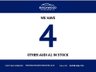 USED 2013 13 AUDI A1 1.4 TFSI S line Sportback 5dr Petrol S Tronic Euro 5 (s/s) (122 ps) HISTORY