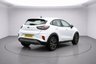 USED 2024 24 FORD PUMA 1.0T EcoBoost MHEV Titanium SUV 5dr Petrol Hybrid Manual Euro 6 (s/s) (125 ps) NEW ARRIVAL - AVAILABLE SOON