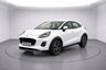 USED 2024 24 FORD PUMA 1.0T EcoBoost MHEV Titanium SUV 5dr Petrol Hybrid Manual Euro 6 (s/s) (125 ps) NEW ARRIVAL - AVAILABLE SOON