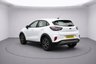 USED 2024 24 FORD PUMA 1.0T EcoBoost MHEV Titanium SUV 5dr Petrol Hybrid Manual Euro 6 (s/s) (125 ps) NEW ARRIVAL - AVAILABLE SOON